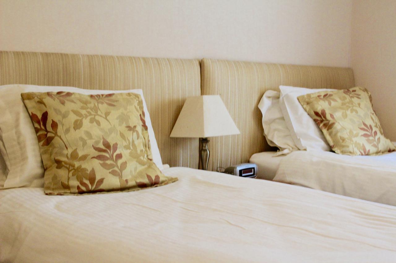 Rivercroft Hotel Looe Ngoại thất bức ảnh